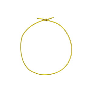 J[S 1{ۋS1d| 30cm 50 VW}