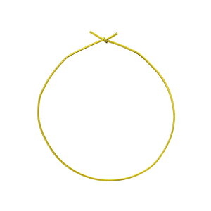 J[S 1{ۋS1d| 35cm 50 VW}