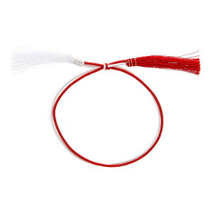 J[S דdS[  26cmԔ 50{ VW}