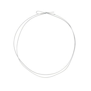 J[S ׋Sd ЉԌ74cm 50{ 1510169 VW}