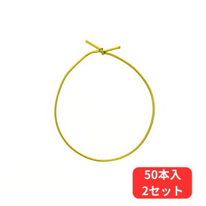 �J���[�S�� 1�{�ۋ��S��1�d�|���� 25cm 50�� �V���W�}