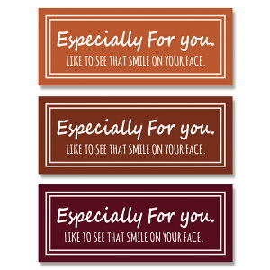 ꋭSMtgV[ K 7067814 84Г VW}