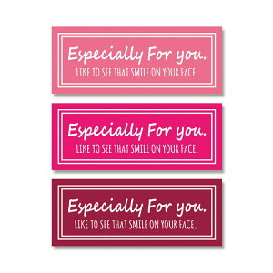 ꋭSMtgV[ `F[ 7067817 84Г VW}