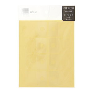 tbNV[ M 80Г 7063712 VW}