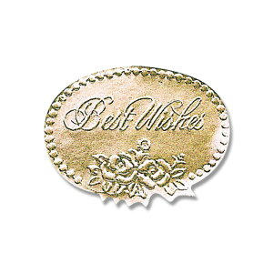 MtgV[ M xXgEBbV 104Г VW}