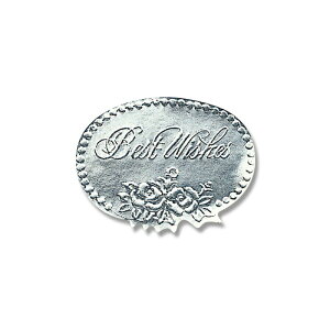 MtgV[ S xXgEBbV 100Г VW}