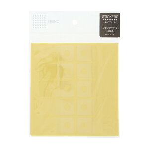 tbNV[ S 100Г 7063707 VW}