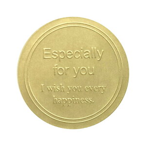 MtgV[X^CbVD S[h 7064740 200Г VW}