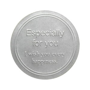 MtgV[X^CbVD Vo[ 7064741 200Г VW}