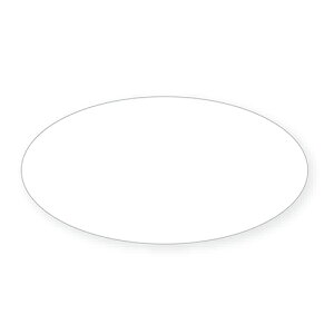 MtgV[ ȉ~   S 22-992 64Г TTK