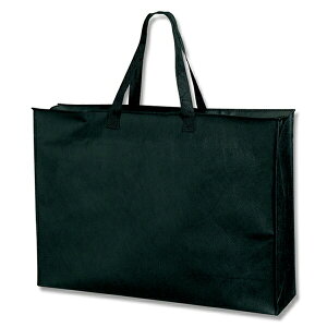 sDzobO FobO `bNt3L  5 VW}