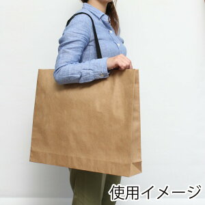 񂰕sDz t@bVobO L Nn 1 VW}