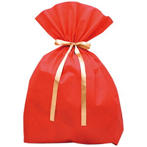 bsO В BIG bh 1P 50-3951 TTK