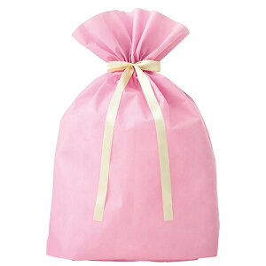 bsO В BIG sN 1P 50-3962 TTK