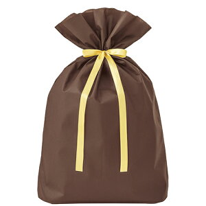 bsO В BIG _[NuE 1P 50-3961 TTK