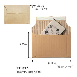 y2×4Zbgz zpobO zpЃ_ A4 2 TF017 TSUTSUMU()