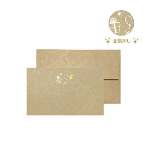 bZ[WJ[h v[g Ntg TF034 4 TSUTSUMU()