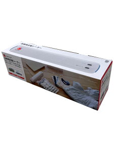 J ߗޗpkV[[ VS300WT hebN