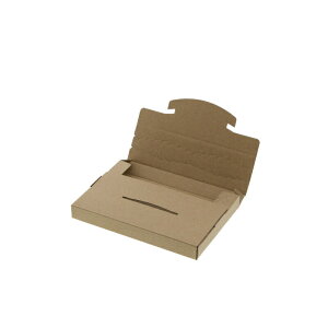 z N|XBOX 160-20 Ntg 10 VW}