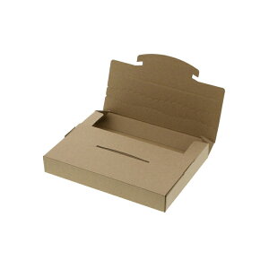 z N|XBOX 195-30 Ntg 10 VW}