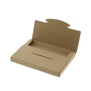 z N|XBOX 240-25 Ntg 10 VW}