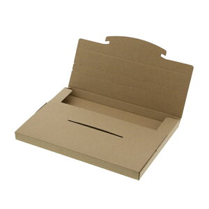 z N|XBOX 265-20 Ntg 10 VW}