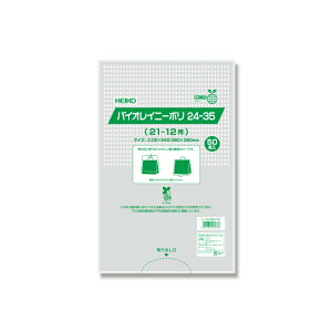 | ܗp Jo[ | oCICj[| 24-35 (21-12p) 50 VW}