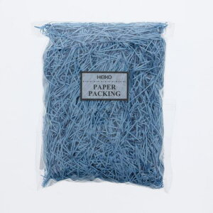 ɏՍ pbL 40g u[ 3800802 VW}