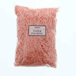 ɏՍ pbL 40g T[ 3800811 VW}