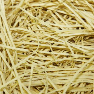 ɏՍ pbL 40g Ntg 3800814 VW}