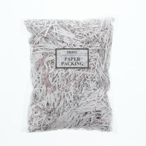 ɏՍ pbL 40g CjVW 3800851 VW}