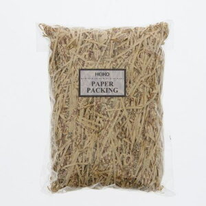 ɏՍ pbL 40g CjVCR 3800852 VW}