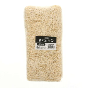 ɏՍ pbL 300g  3801301 VW}