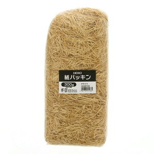 ɏՍ pbL 300g Ntg 3801302 VW}