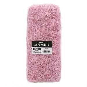 ɏՍ pbL 300g JEsN 3801305 VW}