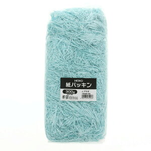 ɏՍ pbL 300g JEK 3801306 VW}