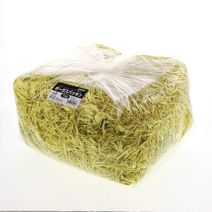 ɏՍ {[KXpbL 1kg LC 3801701 VW}