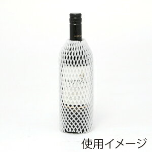 ɏՍ bVLbv Cp 70x250mm 50 VW}