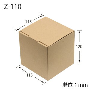 _{[ i`BOX Z-110 10 VW}