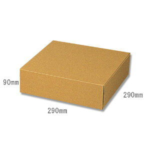 _{[ i`BOX Z-5 10 VW}