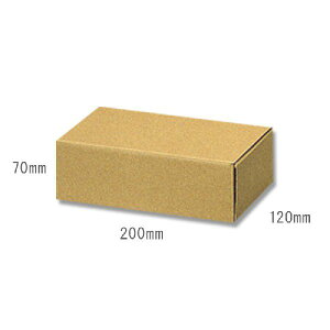 _{[ i`BOX Z-11 10 VW}