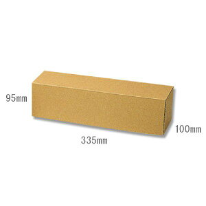 _{[ i`BOX Z-12 10 VW}