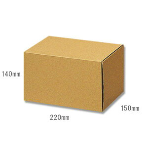 _{[ i`BOX Z-13 10 VW}