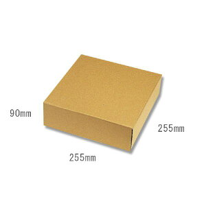 _{[ i`BOX Z-22 v[g6p 10 VW}