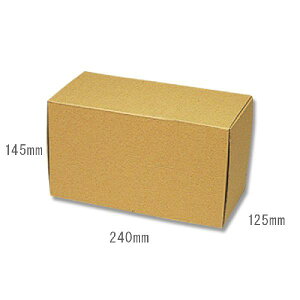 _{[ i`BOX Z-29 CD20[ 10 VW}