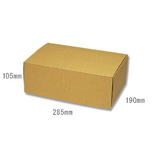 _{[ i`BOX Z-30 rfI10{[ 10 VW}