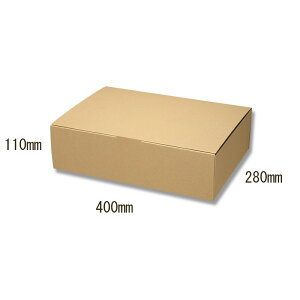 _{[ i`BOX ECOEZ-9 10 VW}