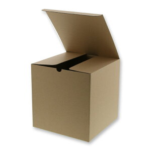 _{[ i`BOX Z-34 10 VW}