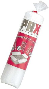 GA[pbL 300mm×2m PAX-P1 }AC