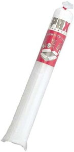 GA[pbL 600mm×2m PAX-P2 }AC